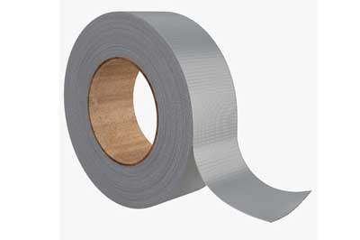 Book Binding Tape Manufacturers, Suppliers