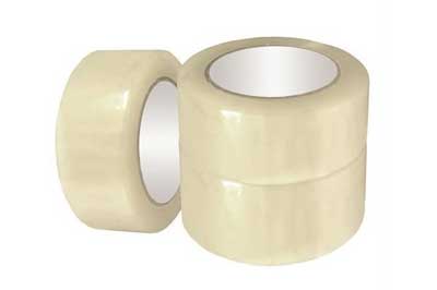BOPP TAPES MANUFACTURERS, BOPP TAPE MANUFACTURER, India,