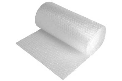 BUBBLE ROLLS MANUFACTURERS SUPPLIERS