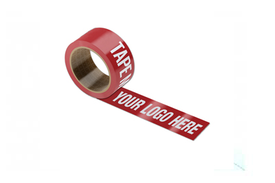 Custom Tape Manufacturers, Suppliers