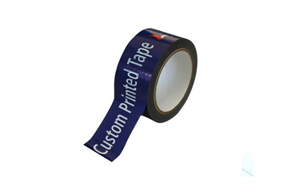 Customized Tape Manufacturers