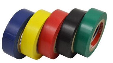 Double Sided Tapes Manufacturers, Suppliers in India, Pune, Bangalore, Chennai, Aurangabad, Nashik, Bhosari, Maharashtra, Hosur, Vishakhapatnam, Vizag, Coimbatore, Indore, India, Dubai, Uganda, Nepal, Kenya, UAE.