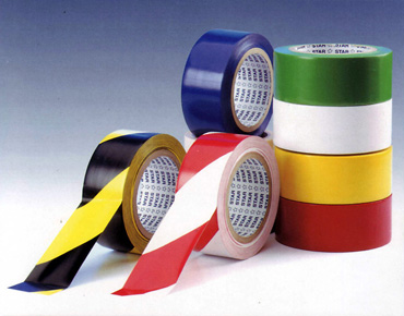 Floor Marking Tape Manufacturers, Suppliers