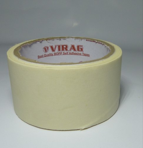 Masking Tapes manufacturers, suppliers