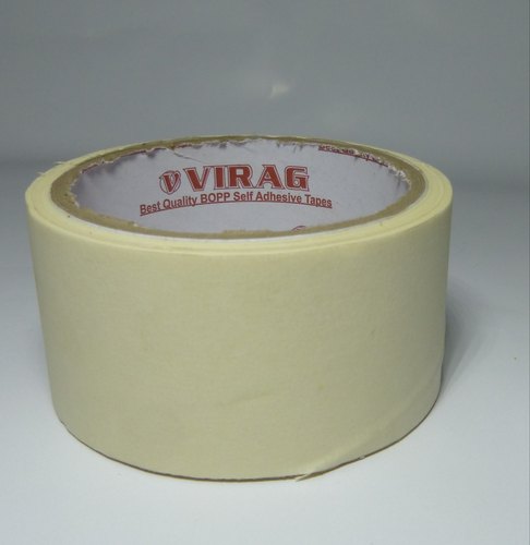 Heat resistant tape - High Temperature Tapes Wholesaler from Chennai