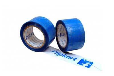 Printed Tapes Manufacturers in India, Dubai, Uganda, Nepal, Kenya, UAE