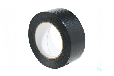 Waterproofing Tape