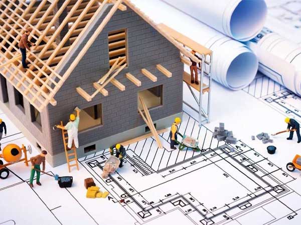 construction-and-architecture