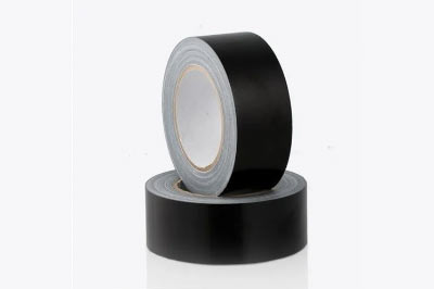 Book Binding Cotton Cloth Tape Manufacturers in Nepal