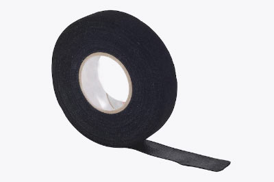 Pre Gummed Poly coated Fabric Tape Manufacturers in UAE